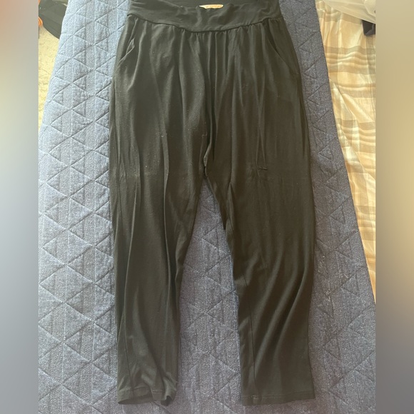 Fighting Eel Pants & Jumpsuits Fighting Eel Pants Poshmark